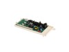 Control Board Assembly – Part Number: DD92-00041A