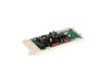 9606443-2-S-Samsung-DD92-00041A-Control Board Assembly