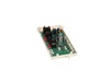 9606443-3-S-Samsung-DD92-00041A-Control Board Assembly