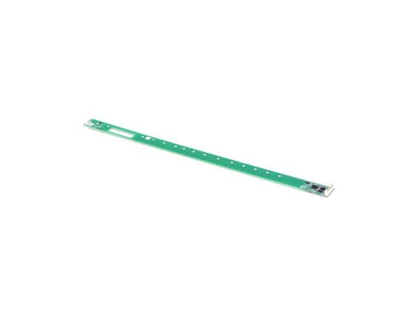 9606444-1-M-Samsung-DD92-00042A-Module Assembly