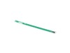 Module Assembly – Part Number: DD92-00042A