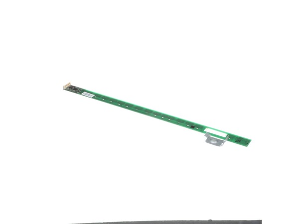 9606445-1-M-Samsung-DD92-00042B-Module Assembly