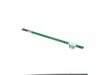 Module Assembly – Part Number: DD92-00042B