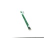 9606445-3-S-Samsung-DD92-00042B-Module Assembly