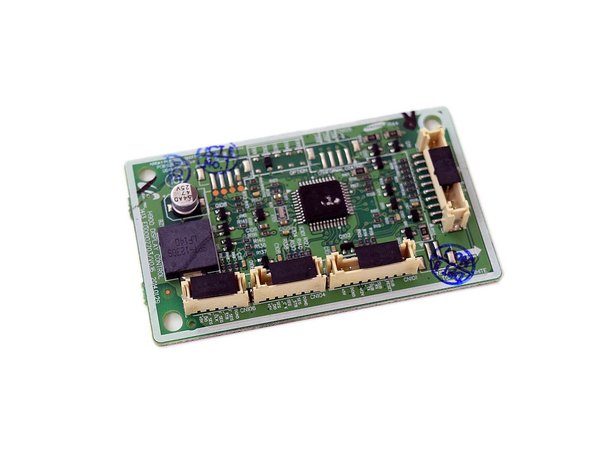 9606446-1-M-Samsung-DD92-00043A-Power Control Board Assembly