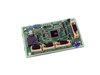 Power Control Board Assembly – Part Number: DD92-00043A