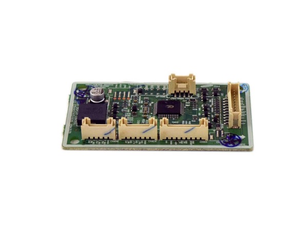 9606447-1-M-Samsung-DD92-00043B-Display Module Assembly