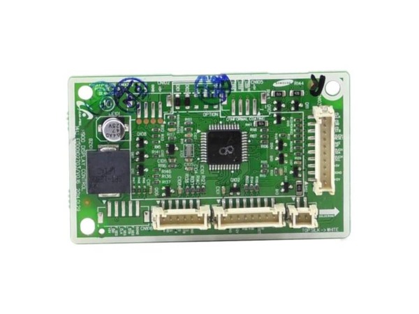 9606448-1-M-Samsung-DD92-00043C-Module Assembly