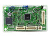 9606448-2-S-Samsung-DD92-00043C-Module Assembly