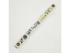Module Assembly – Part Number: DD92-00044A
