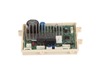 PCB Inverter Assembly – Part Number: DD92-00045A