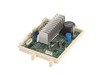 9606450-2-S-Samsung-DD92-00045A-PCB Inverter Assembly