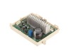 9606450-3-S-Samsung-DD92-00045A-PCB Inverter Assembly