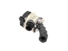 9606452-2-S-Samsung-DD93-01010A-Pump and Motor Assembly