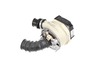 9606452-3-S-Samsung-DD93-01010A-Pump and Motor Assembly