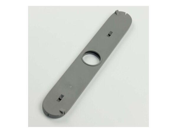 9606453-1-M-Samsung-DD94-01082A-Rotor Assembly Upper