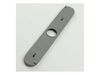 Rotor Assembly Upper – Part Number: DD94-01082A