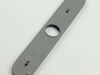 9606453-2-S-Samsung-DD94-01082A-Rotor Assembly Upper