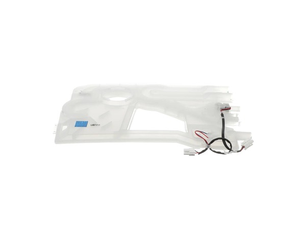 9606454-1-M-Samsung-DD94-01091C-Brake Case Assembly