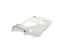9606454-2-S-Samsung-DD94-01091C-Brake Case Assembly