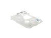 9606454-3-S-Samsung-DD94-01091C-Brake Case Assembly