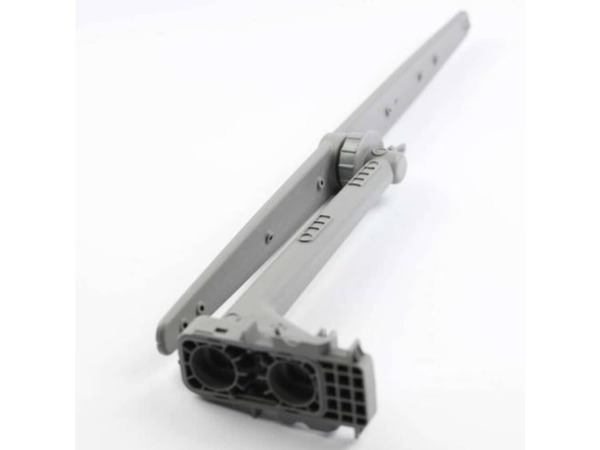 9606455-1-M-Samsung-DD97-00180A-Rotor Middle