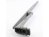 Rotor Middle – Part Number: DD97-00180A