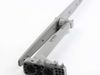 9606455-2-S-Samsung-DD97-00180A-Rotor Middle