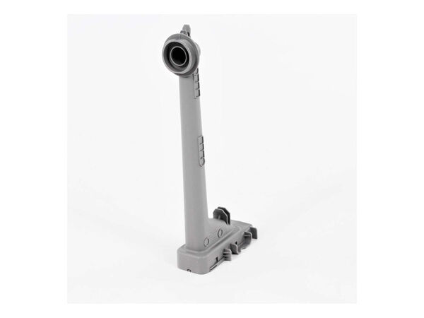9606456-1-M-Samsung-DD97-00181A-Duct Middle Assembly