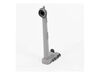 Duct Middle Assembly – Part Number: DD97-00181A