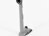 9606456-2-S-Samsung-DD97-00181A-Duct Middle Assembly