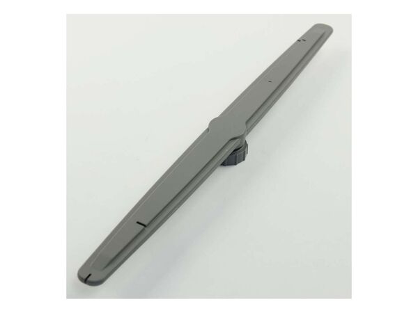 9606457-1-M-Samsung-DD97-00182A-Assembly ROTOR MIDDLE DUCT;D