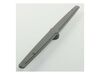 Assembly ROTOR MIDDLE DUCT;D – Part Number: DD97-00182A