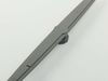 9606457-2-S-Samsung-DD97-00182A-Assembly ROTOR MIDDLE DUCT;D