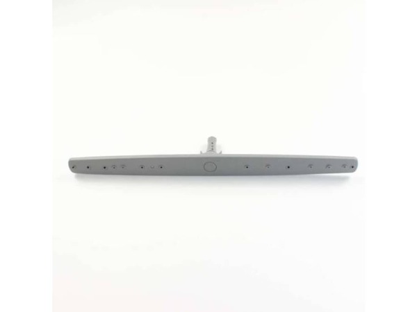 9606458-1-M-Samsung-DD97-00183A-Assembly ROTOR MIDDLE;DW9900