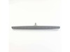 Assembly ROTOR MIDDLE;DW9900 – Part Number: DD97-00183A