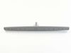 9606458-2-S-Samsung-DD97-00183A-Assembly ROTOR MIDDLE;DW9900