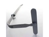 Duct Assembly – Part Number: DD97-00184A
