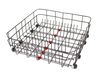 9606460-2-S-Samsung-DD97-00185A-Lower Basket Assembly