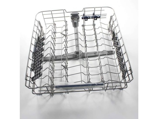 9606461-1-M-Samsung-DD97-00188A-Basket Assembly (Middle)