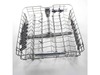 Basket Assembly (Middle) – Part Number: DD97-00188A