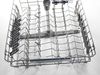 9606461-2-S-Samsung-DD97-00188A-Basket Assembly (Middle)