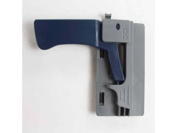 9606463-1-M-Samsung-DD97-00189A-Basket Adjuster Assembly (Left)