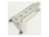 Adjuster Basket Left – Part Number: DD97-00190A