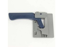 Basket Adjuster Assembly (Right) – Part Number: DD97-00191A