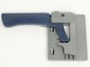 9606465-2-S-Samsung-DD97-00191A-Basket Adjuster Assembly (Right)