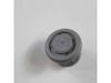 Roller Assembly – Part Number: DD97-00194A