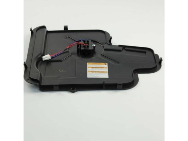 9606474-1-M-Samsung-DD97-00199A-Base Cover