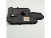 Base Cover – Part Number: DD97-00199A
