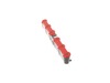 9606481-3-S-Samsung-DD97-00209A-Nozzle Assembly Lower